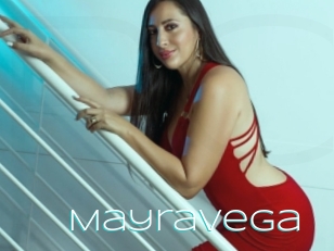 MayraVega