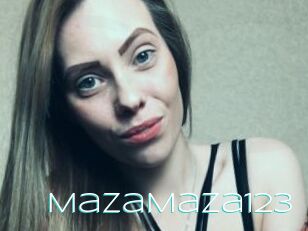 MazaMaza123