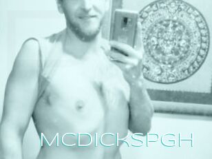 McDicksPGH