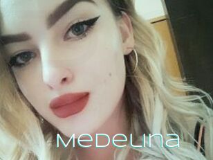 Medelina