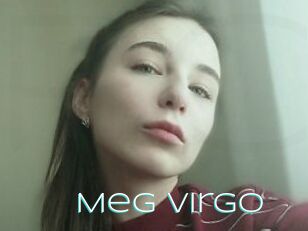 Meg_Virgo