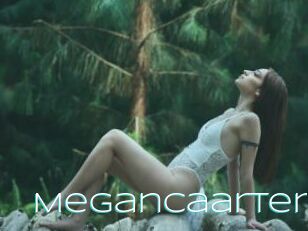 MeganCaarter