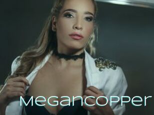 MeganCopper