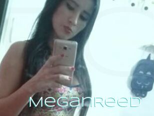 MeganReed