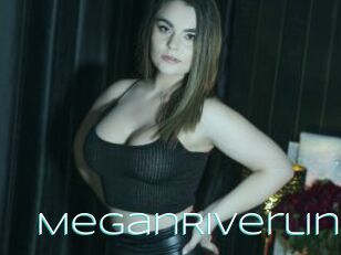 MeganRiverlin