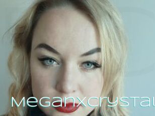 MeganXCrystal