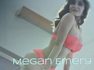 Megan_Emery