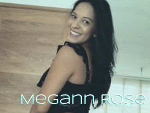 Megann_Rose