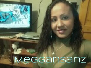 MegganSanz