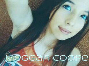 Meggan_Cooper