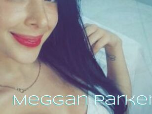 Meggan_Parker