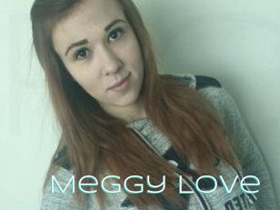 Meggy_Love