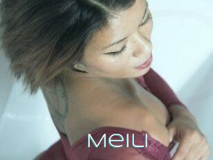 Meili