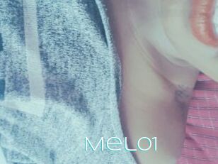 Mel01