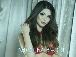 MelMayer