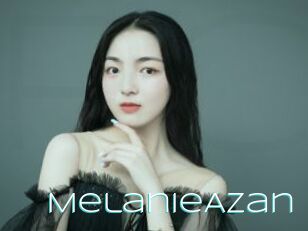 MelanieAzan