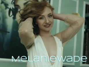 MelanieWade