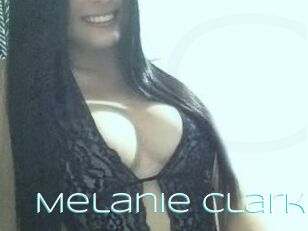 Melanie_Clark