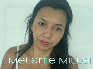 Melanie_Miller