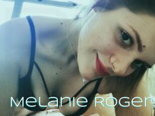 Melanie_Rogers