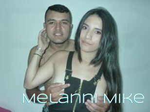 Melanni_Mike