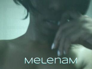 MelenaM