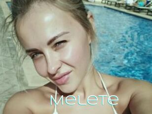 Melete