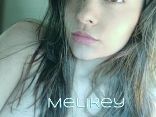 MeliRey