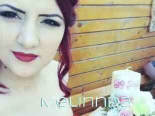 Melinnda