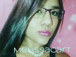 Melissa_Cart