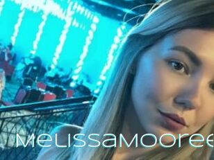 MelissaMooree