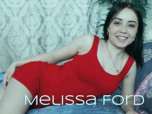 Melissa_Ford