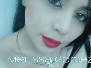 Melissa_Gomez