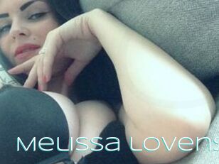 Melissa_lovens