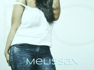 Melissax