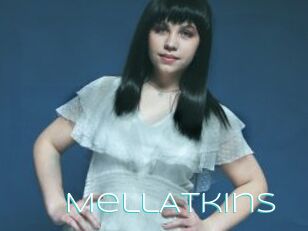 MellAtkins