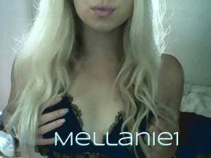 Mellanie1