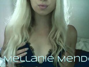 Mellanie_Mende