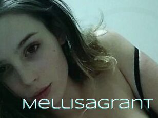 MellisaGrant