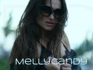 MellyCandy