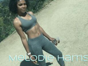 Melodie_Harris