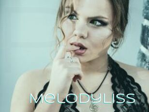 MelodyLiss