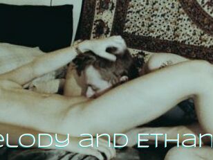 Melody_and_Ethan