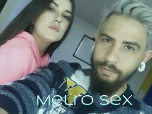 Melro_sex