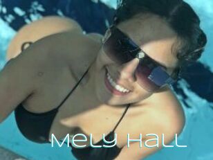 Mely_Hall