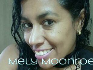 Mely_Moonroe