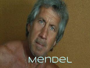 Mendel