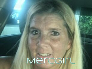 Mercgirl