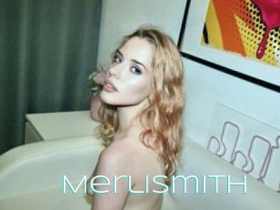 MerliSmith