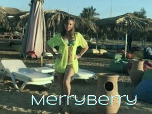 MerryBerry